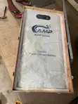 AMP Solar 5KW Pure Sine Wave Hybrid Inverter - 2