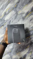 Google Pixel 9 Pro Fold 256GB Baki - 1
