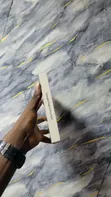 Google Pixel 9 Pro Fold 256GB Baki - 2