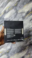 Google Pixel 9 Pro Fold 256GB Baki - 3