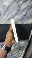 New Google Pixel 9 Pro Fold 512GB Black - 2