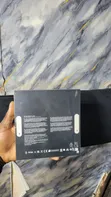 New Google Pixel 9 Pro Fold 512GB Black - 3
