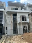 4-Bedroom Luxury Duplex in Mini Estate, Durumi - 4