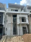 4-Bedroom Luxury Duplex in Mini Estate, Durumi - 5