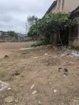 1.5 Acres Commercial Land for Sale, Okota, Lagos - 1
