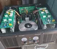 Pro Sound 1st Grade Tokunbo Professional Power Amplifier - 2