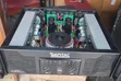 Pro Sound 1st Grade Tokunbo Professional Power Amplifier - 3