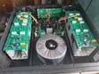 Pro Sound 1st Grade Tokunbo Professional Power Amplifier - 4