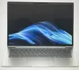 New HP ProBook 4 G1i Laptop: Intel Core i5, 16GB RAM, 512GB SSD - 1