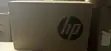 New HP ProBook 4 G1i Laptop: Intel Core i5, 16GB RAM, 512GB SSD - 3