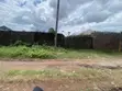 3 Plots of Land with Bungalow, Fenced - Umuahia - 1