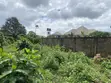 3 Plots of Land with Bungalow, Fenced - Umuahia - 2