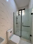 3-Bedroom Duplex Don Sayya a Ajah, Kan Hanyar Lekki-Epe - 2