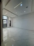 3-Bedroom Duplex Don Sayya a Ajah, Kan Hanyar Lekki-Epe - 3