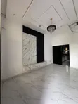 3-Bedroom Duplex Don Sayya a Ajah, Kan Hanyar Lekki-Epe - 4