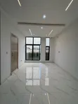 3-Bedroom Duplex Don Sayya a Ajah, Kan Hanyar Lekki-Epe - 5