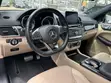 Mercedes-Benz AMG GLE 43 4MATIC 2018 Black - 2