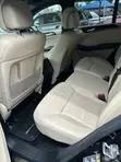 Mercedes-Benz AMG GLE 43 4MATIC 2018 Black - 3