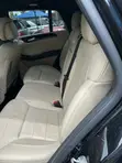 Mercedes-Benz AMG GLE 43 4MATIC 2018 Black - 5