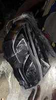 Fitilar Kai ta Mercedes-Benz W205 C43/400 (2016-2020) - 2