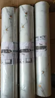3D Marble Design Self-Adhesive Wallpaper - 4