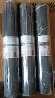3D Marble Design Self-Adhesive Wallpaper - 5