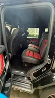 Mercedes-Benz G 63 AMG 4MATIC 2019 Baki - 3