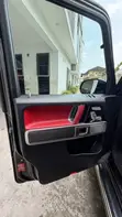 Mercedes-Benz G 63 AMG 4MATIC 2019 Baki - 5