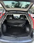 2015 Honda CR-V EX-L SUV with Navigation and Sunroof - 2