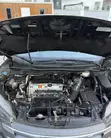 2015 Honda CR-V EX-L SUV with Navigation and Sunroof - 4