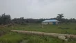 3 Plots na Ƙasa don Siyarwa/Rantse a Gberigbe, Ikorodu - 1