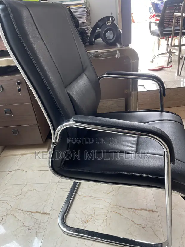 Boss Office Products Jakan Bako Na Fata - Baki - 1