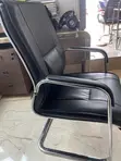 Boss Office Products Jakan Bako Na Fata - Baki - 1
