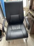Boss Office Products Jakan Bako Na Fata - Baki - 2