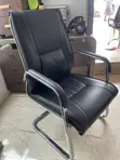 Boss Office Products Jakan Bako Na Fata - Baki - 3