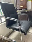 Boss Office Products Jakan Bako Na Fata - Baki - 4