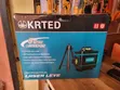 16 Layin Koren Laser Level - 1