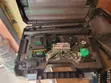 16 Layin Koren Laser Level - 3