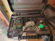16 Layin Koren Laser Level - 4