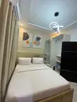 2-Bedroom Apartment for Rent, Adeniran Ogunsanya - 1