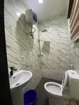 2-Bedroom Apartment for Rent, Adeniran Ogunsanya - 2