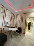 2-Bedroom Apartment for Rent, Adeniran Ogunsanya - 3