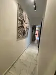 2-Bedroom Apartment for Rent, Adeniran Ogunsanya - 5