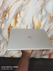 HP EliteBook 1050 G1 Laptop - Intel Core i7, 16GB RAM, 512GB SSD - 1