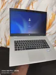 HP EliteBook 1050 G1 Laptop - Intel Core i7, 16GB RAM, 512GB SSD - 2