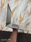 HP EliteBook 1050 G1 Laptop - Intel Core i7, 16GB RAM, 512GB SSD - 3