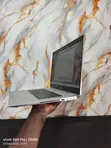 HP EliteBook 1050 G1 Laptop - Intel Core i7, 16GB RAM, 512GB SSD - 4