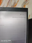 HP EliteBook 1050 G1 Laptop - Intel Core i7, 16GB RAM, 512GB SSD - 5
