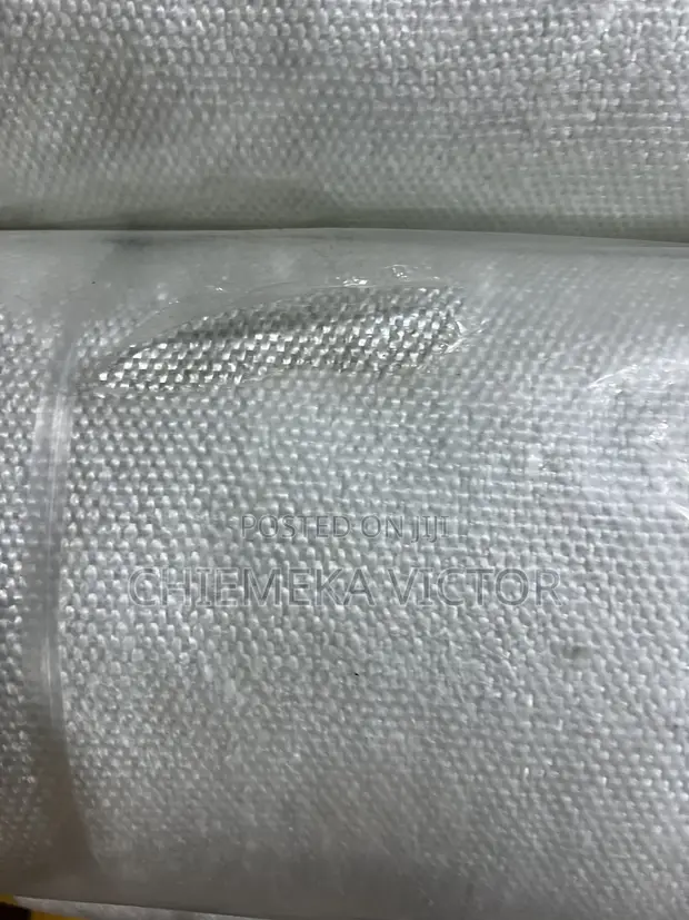 Brand New Fire Blanket - 1