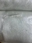 Brand New Fire Blanket - 1